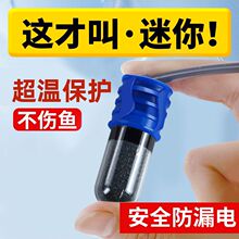 ����ӟ��С�~���ԄӐa�ؼӜذ����~����΢С��usb�Ꭷ�~�Ӝ���