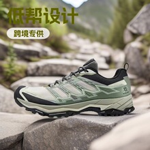 羳QKLSh-5FLTͽЬV׷ĥɽЬe\ЬԽ