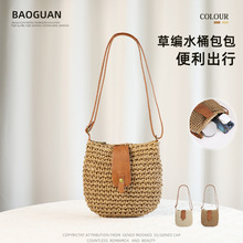 ��߅ɳ���ȼپ����������e�ٴ�б����С��Ů������βݾ�ˮͰ��