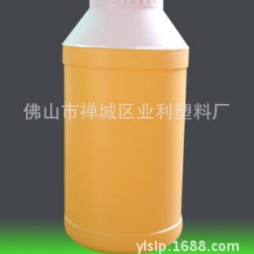 供应100ML试剂瓶化工瓶B-004