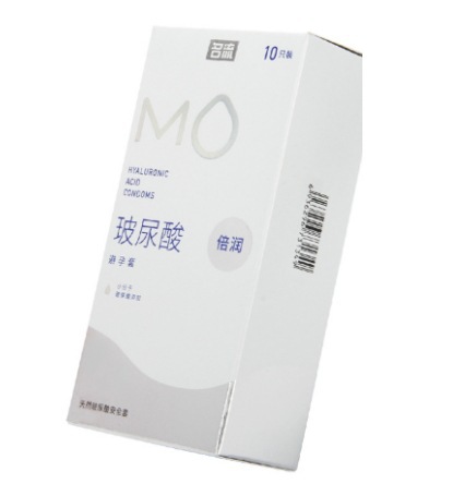 셀러브리티 MO-베이룬 10팩