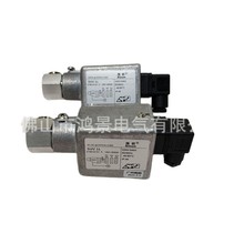 SUV1M  AVS1����O�y�� ʩ�� UVS1 ��� SUV2L ���⾀ ̽�^SUV1L