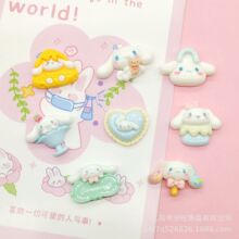 ��ͨ�������С��� diy�����z�֙C���l�A�^�Ʒ�ľߺИ�֬����