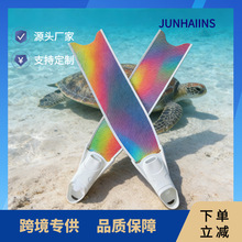 �E����˹�߶����ɝ�ˮ�_�벣���w�S�L�p��Ь��Ů���I�T���L�_��