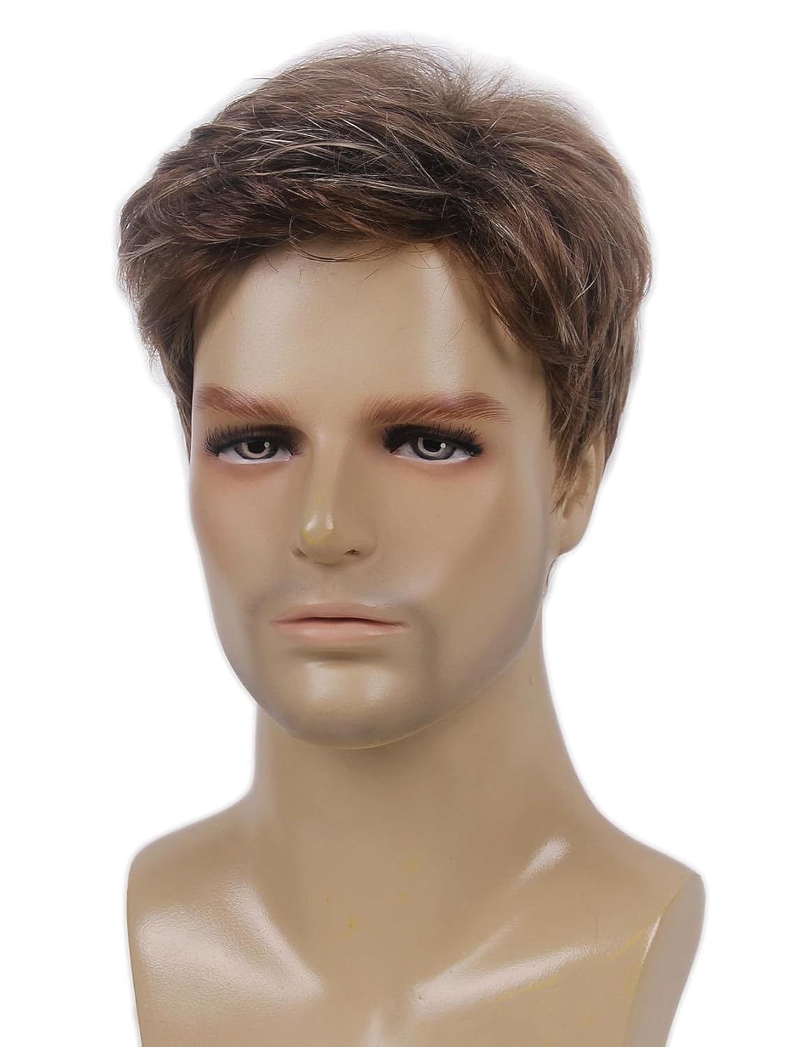 6171nQpvEqL._SL1500_