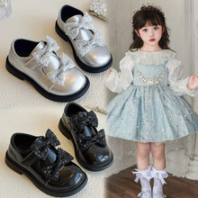 ŮͯЬ��ͯСƤЬ2026�¿���Ů���＾ܛ����Ƥ����Ь��Ь