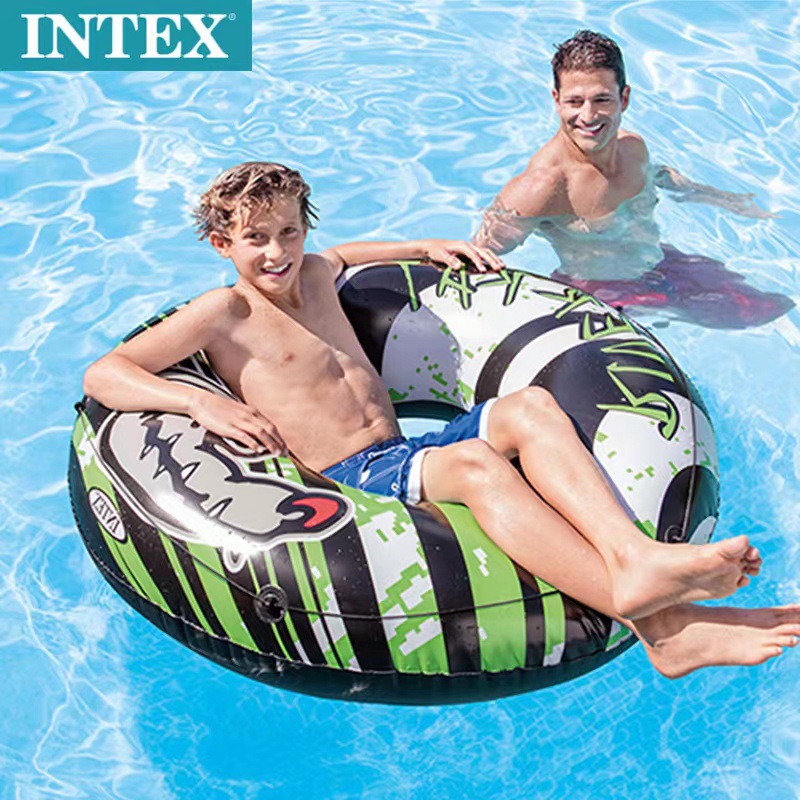 bbf423058e652039be20fe374df949