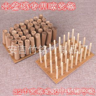 ���֧��Ĵָ��������ܞaѪ�ι�����Ժ����΢���׺Л��޼���