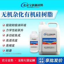 �o�C�s���ЙC���֬������������������ܵ��������坍���o�T��