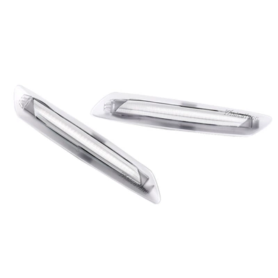 F11 11 11-13 car LED | Dönmə işıqları