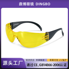 �S�����l���Lɳ�����⾀���F���I�����T��늺���ȫ�ڱ����R�oĿ�R