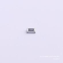 ERJ6ENF1204V (1.2M 1% 125mW)  AD706AR AD7403-8BRIZ AD7476AYK