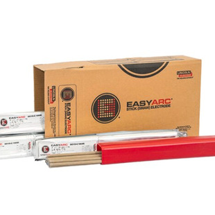 �����ֿ�Conarc 51�ͺϽ�늺��l E7016-1 H4R̼䓺��l