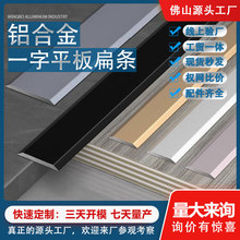 �X�Ͻ��T�ۗl��lһ��ƽ����߅�l��������픽����b����lľ�ذ�