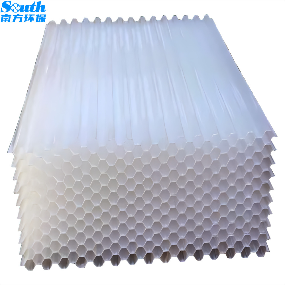 ˮ����ר��б������ �۱�ϩPP���Ƿ��ѳ�������ȴ��Ƭ״б������