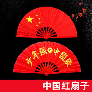 ̫�O�ȹ������Ӽtɫ�����Ї���ͯ�����赸�p���ȸߙn���g�������