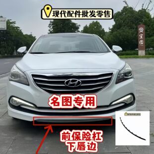 �m�䱱���F�����Dǰ���U���´�߅l��ɫ���Ϸ����l�����l���