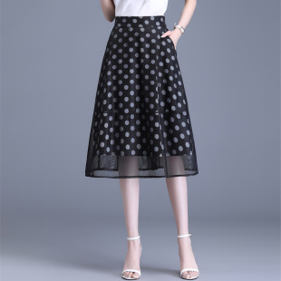 ���c����ȹŮ�W�������ȹ�����a�����L��С��������a����ȹ