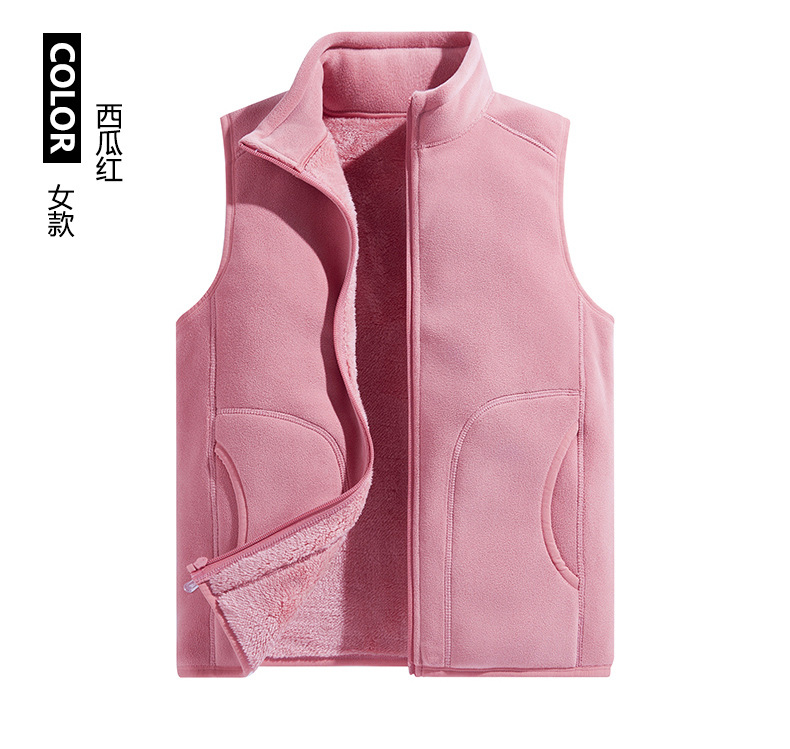 O1CN01Y9MN6L2GOLZdiBxxe_!!2218711999005-0-cib.jpg?sign=526021_MzcxOTg1MDgy