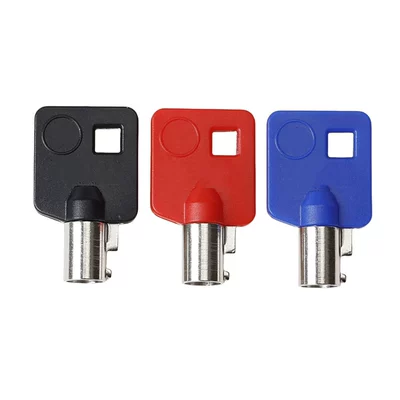 Head Weiyake Road De Dena — Motorcycle Key