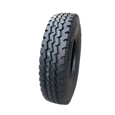 truck 1100R20 all-steel inner – Yük maşını şinləri