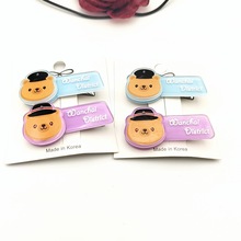 �������F·�˄ՆT�دB�l�A�ɐ�Ůʿ�����A���s�ٴ��߅�l�A