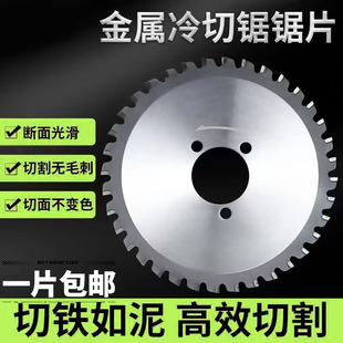 �����մ������Ƭ���B�ݼy䓽��F��110/140���F����䏗l��ĥ���X