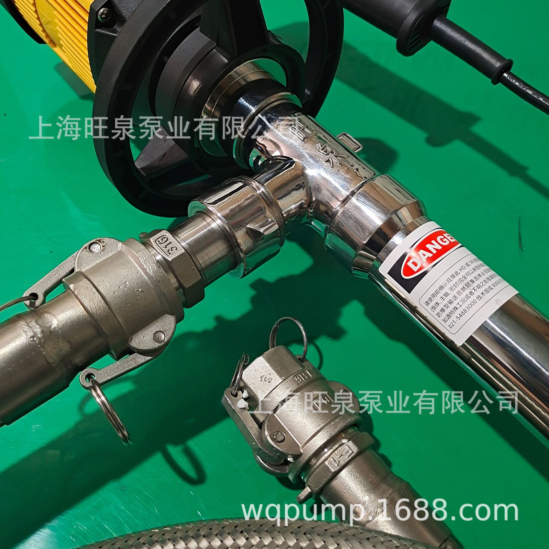 ��ȪHD��Һ�ö��Ʋ�ͬ���ȡ���ͬ���ʡ���ͬ������ѡ�������Һ��