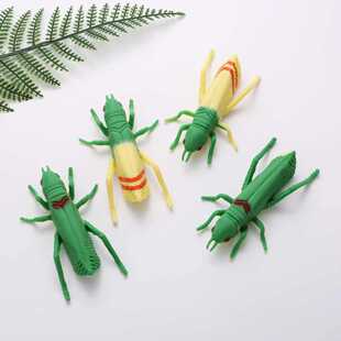 �¿������x�A��P�W����ͯ��߹P���z�⚤Λ�����͈A��P���l