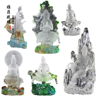 ������ʮ���^��һ���^�����_���������[�������b�Ʒ�Ҿ��̄նYƷ