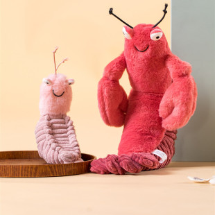 ��Ʒ�x���D�rƤƤ�rС���rCrispin Crab����˹�e�з����ë�q�F؛