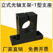 ���S�̶���SHAT��ưl�ڌ����S֧����ʽ�_��֧�������S�̶�֧���F