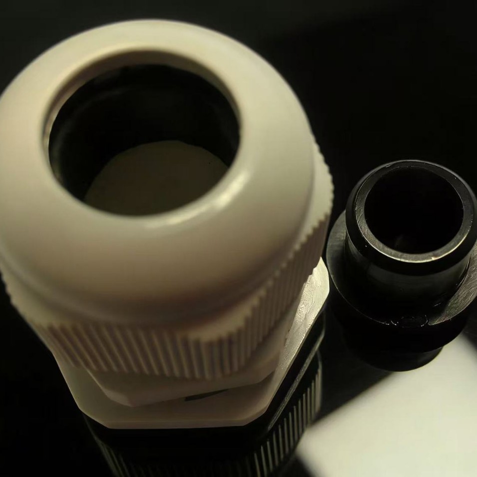 电缆防水接头 塑料塞棒 防水塞帽 塞头