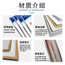 修理厂规章制度牌三类汽修厂管理制度维修汽车辆二类生产修车质量