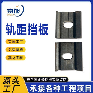 ���S�F؛ �F·�ۼ����� ܉������ ���l����  �F·�۰�  ܉������