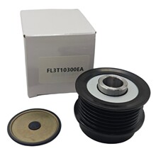 FL3T10300EA  ����� �����ڿ�������XT6 ѩ���������� GMC ��