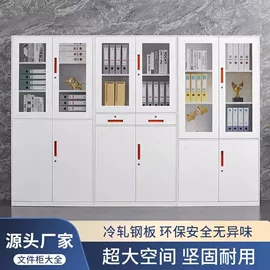 办公柜;存储柜;工具柜