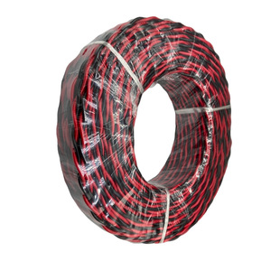 ���l����t���{�ھ����p�g���~�������Ⱦ���ȫ���~о���Ⱦ���