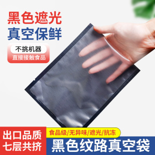 �p��20�z��ɫ���ܷ�������ڹ�Ч��ţ�Ᵽ�r�ɳ�������ω��s��