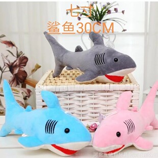 �S�����l�ٿ�20����ë�q���ٛ�ͶYƷС��ؐ��Ů������С����