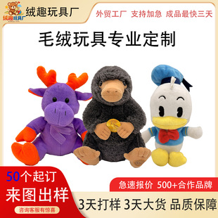 ë�q��߹��ж��Ƽ����﹫˾�YƷ��ż耳׿ے���޻����ށ�D����