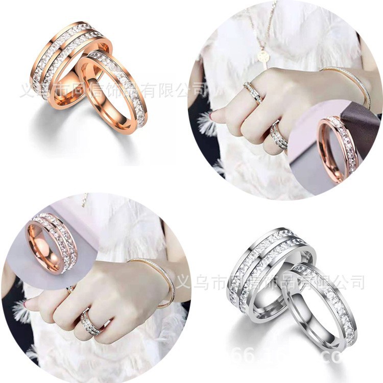 hGyTgvKjy9T/JMf1cqcTitUncJ0wjqM/hyaK