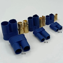 ���lEC2 EC3 EC5 EC6 EC8�B������������Դ�����Դ�Q늾������^