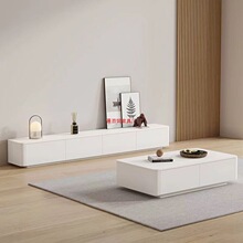 �����L����ҕ������С������غ��s�L�L�l��ľ����ҕ���M��