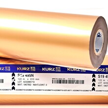 ���젖ƝKURZ LUXOR S19 495N 늻��X/�C��