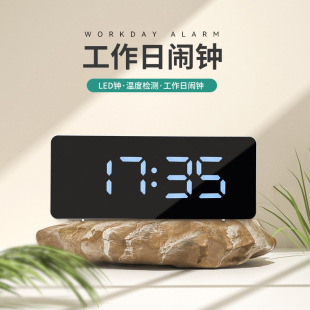 �՚v�R��led���֕r�R�ض��������̨�R�[�������[⏴��^�[�R���l