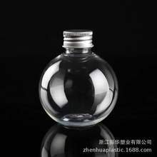 ͸��pet��������ƿ��150ml 200ml�}�Q�bA��ƿ��֭��ϰ��bƿ