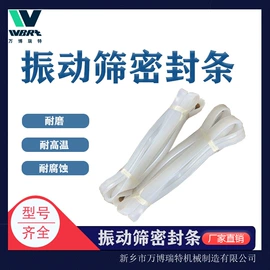 筛选设备;工程机械配件;其他环保设备