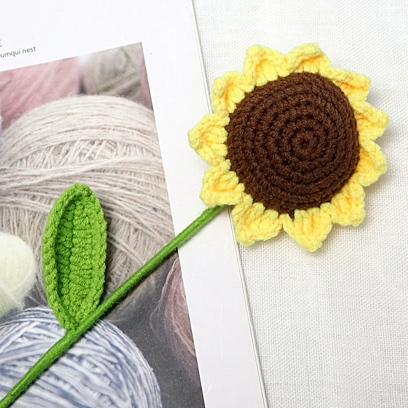 День учителя Подарки имитация цветов ручной работы