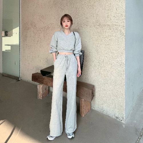 hmqViviiyNSAyin7WuaXt9QATag4oCARwsA9